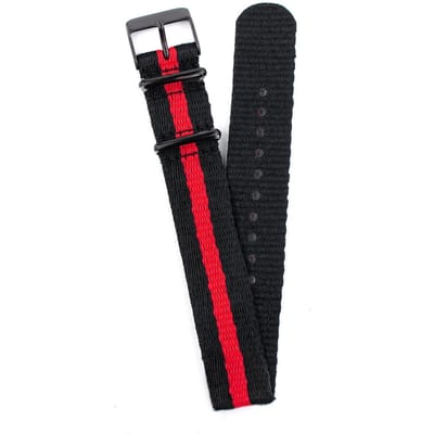 Montre Timex Btq602052. Sangle, Couleur . Unisexe. black