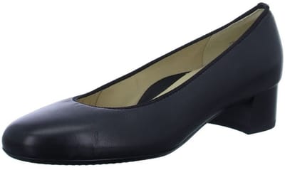 Ara Pumps