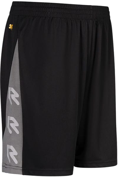 Robey Performance 2.0 Short - - XXXXL