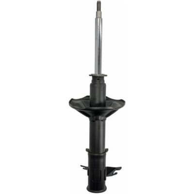 Schokdemper KYB Excel-G 333225 links