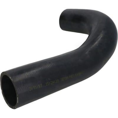 Radiateurslang FEBI BILSTEIN 35314