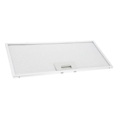 AEG vetfilter 80879620