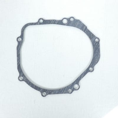 pakking dynamo behuizing voor suzuki 1000 gsx-r 2003-2008 11483-18g00 nieuw