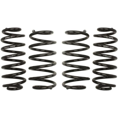 Ophangset, veren Pro-Kit EIBACH E10-15-020-03-22