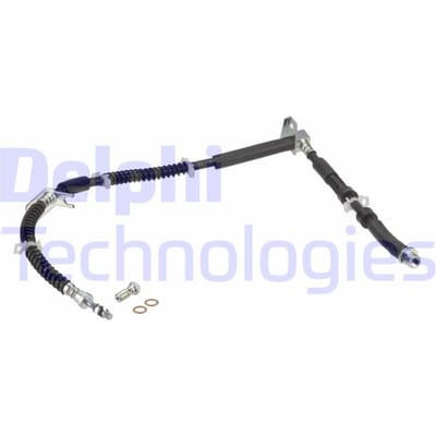 Remleiding DELPHI LH7897