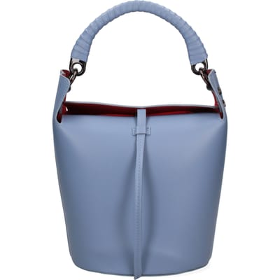 Gave Lux Emmer tas Vrouwen SKY