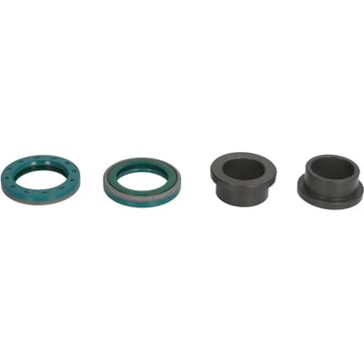 Wielafstandhouders SKF W-KIT-R019-KTM
