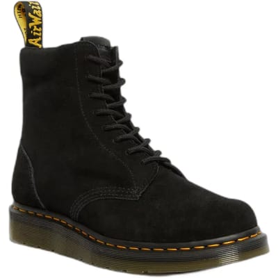 Laarzen Dr Martens Berman