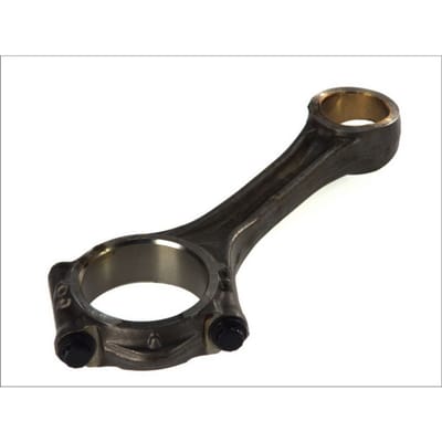 Spoorstang DT Spare Parts 4.63571