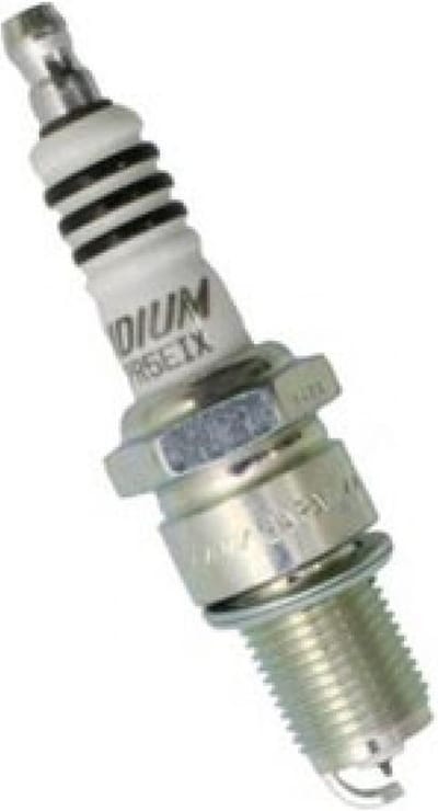 Bougie NGK voor Motor Sherco 290 X-Ride vanaf 2014 Nieuw