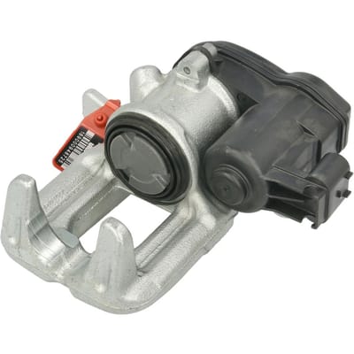 Remklauw LAUBER 77.5922