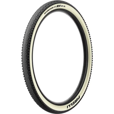 Band Pirelli Scorpion™ Race Xc Rh Prowall