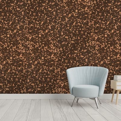 Wandkurk | Sintra | tegels 30x60 cm | 11 stuks in 1 verpakking | 1.98 m² |