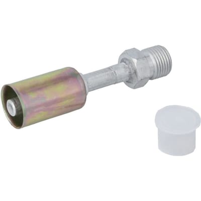 Onderdeel, reparatie airco-leidingen THERMOTEC KTT400066