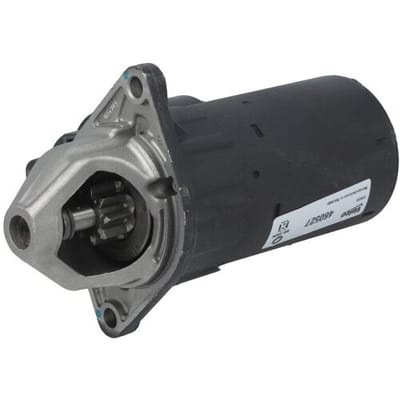 Starter VALEO RE-GEN AT VALEO 460527