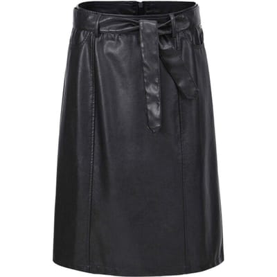 Hv Society - Rok - Black - M (38)