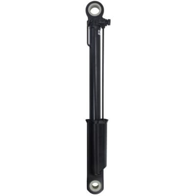 Kantelcilinder, cabine FEBI BILSTEIN 181039