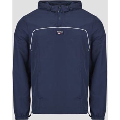 Reebok Classic  Trainingsjack OVERHEAD WINDCHEATER