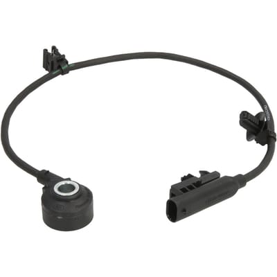 Klopsensor BOSCH 0 261 231 328