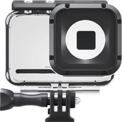 Insta360 Dive Case for Insta360 ONE R 1 Inch Edition (CINORPW/A)