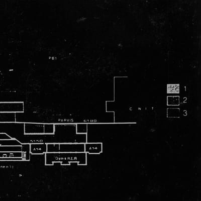 Various Artists - Fully Nowhere: A World Resources Archive (2 LP)