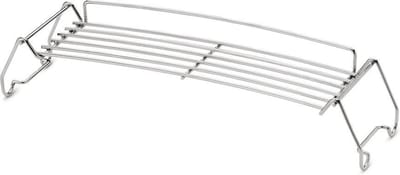 Weber 6570 buitenbarbecue/grill accessoire Rack/ warmhoudrek