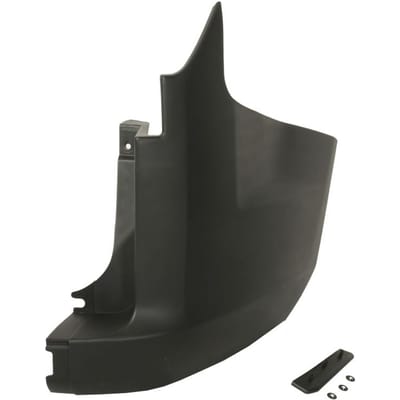 Bumper - hoekprofiel BLIC 5508-00-2512966Q