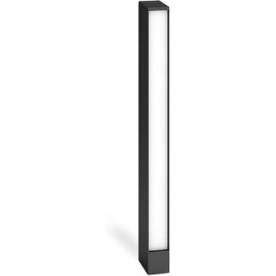 KS Verlichting Pathfinder Buitenlamp