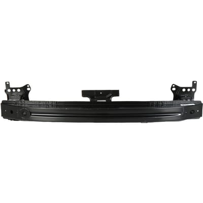 Drager, bumper BLIC 5502-00-9540943P