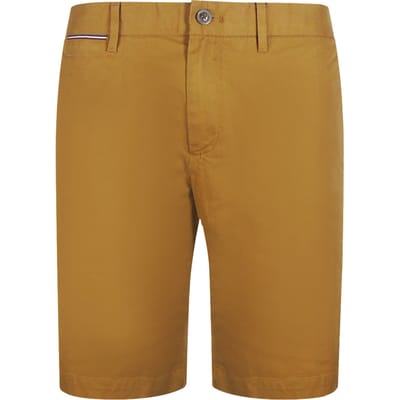 Tommy Hilfiger Desert Khaki Brooklyn Short