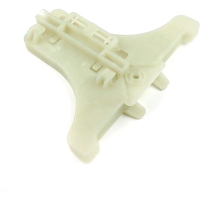 BWR5424 Raammechanisme Reparatie Clips Beugel Achter Links 834702Y000 voor Hyundai IX35 MK2