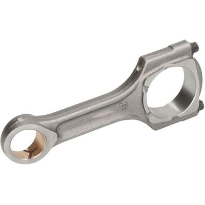 Spoorstang ENGITECH ENT072023