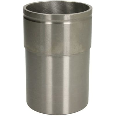Cilindervoering ENGITECH ENT069007 STD