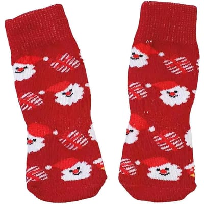 Hondensokken Nobby Pet Xmas