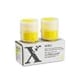 Xerox 006R90213 toner cartridge geel 2 stuks (origineel)