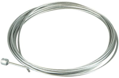 Dresco Derailleurkabel