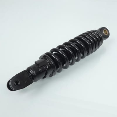 forsa achterschokbreker voor scooter mbk 50 spirit 1996 tot 2003 4vv-f2210-00-00 nieuw