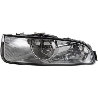 Mistlicht TYC 19-11020-01-2 links