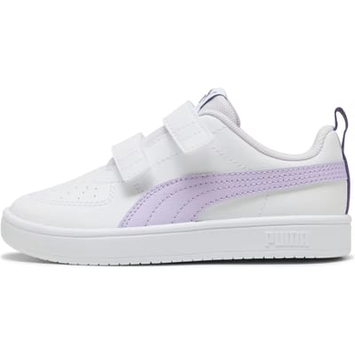 Mini sneakers voor kinderen Puma Rickie