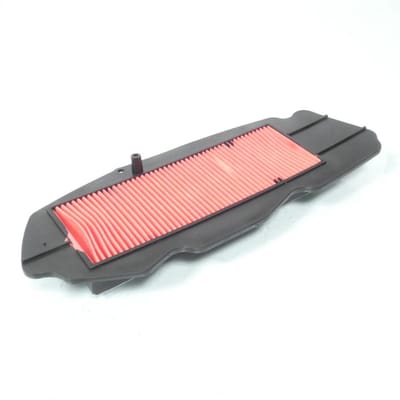 nypso luchtfilter voor honda 600 fjs silver wing abs scooter 2003 tot 2010 nieuw