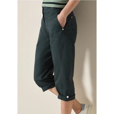 Papertouch broek