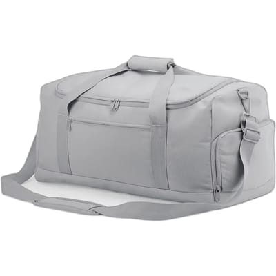 Sporttas Bag Base Medium