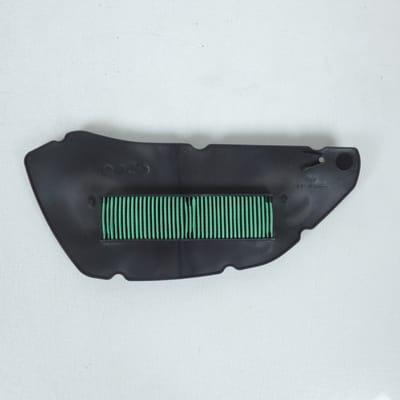 luchtfilter nypso voor scooter piaggio 125 medley 4t 2016-19 1a0050727267