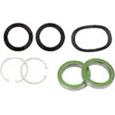 Fsa Bb 30 Sl-k Light Gossamer Trapaslager Grijs 30