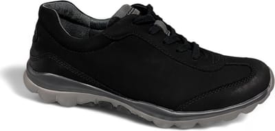 Gabor Sneakers