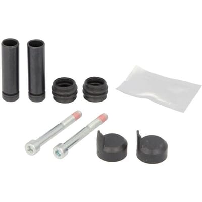 Reparatieset, remklauw BLUE PRINT ADBP450293