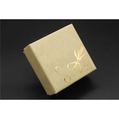 Kettingen, Armbanden, Oorbellen, Sieradendozen, Meerdere Toepassingen beige