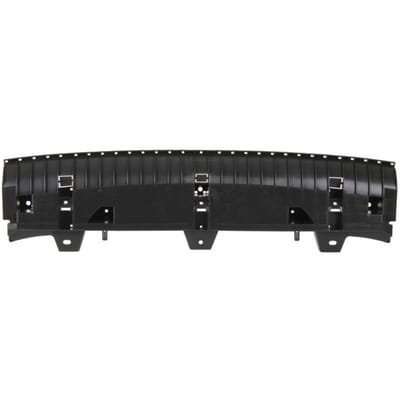 Houder, bumper BLIC 5504-00-7616930P
