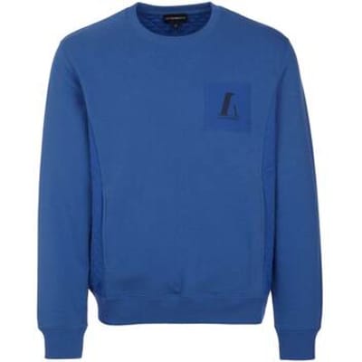 Sweater Emporio Armani -