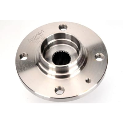Topran Wielnaaf HANS PRIES 102 782